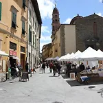 B&B Il Piccolo Cavour Charming House 4*