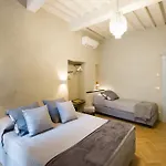 B&B Il Piccolo Cavour Charming House
