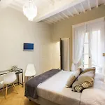 B&B Il Piccolo Cavour Charming House