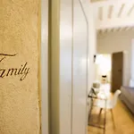 B&B Il Piccolo Cavour Charming House