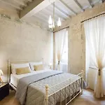 Il Piccolo Cavour Charming House