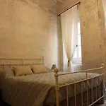 Il Piccolo Cavour Charming House