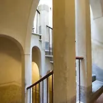 B&B Il Piccolo Cavour Charming House 4*