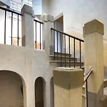 Il Piccolo Cavour Charming House 아레초