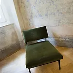 Il Piccolo Cavour Charming House 4* 아레초