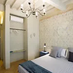 Il Piccolo Cavour Charming House 4* 아레초