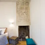 Il Piccolo Cavour Charming House B&B 4*