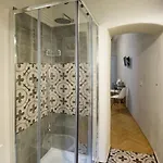 B&B Il Piccolo Cavour Charming House 아레초