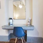 B&B Il Piccolo Cavour Charming House