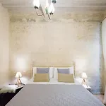 Il Piccolo Cavour Charming House