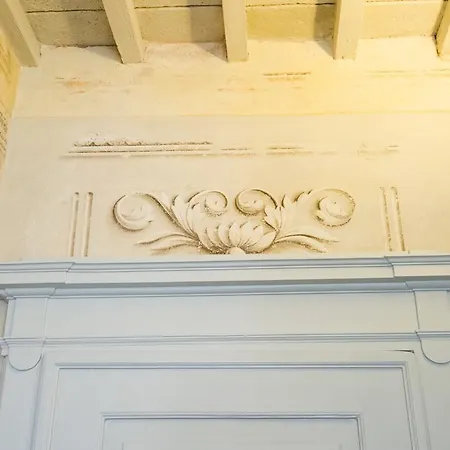 Il Piccolo Cavour Charming House