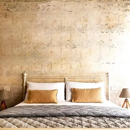 Il Piccolo Cavour Charming House