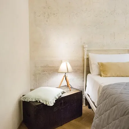 Il Piccolo Cavour Charming House 4* أريتسو