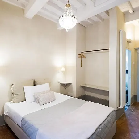 Il Piccolo Cavour Charming House