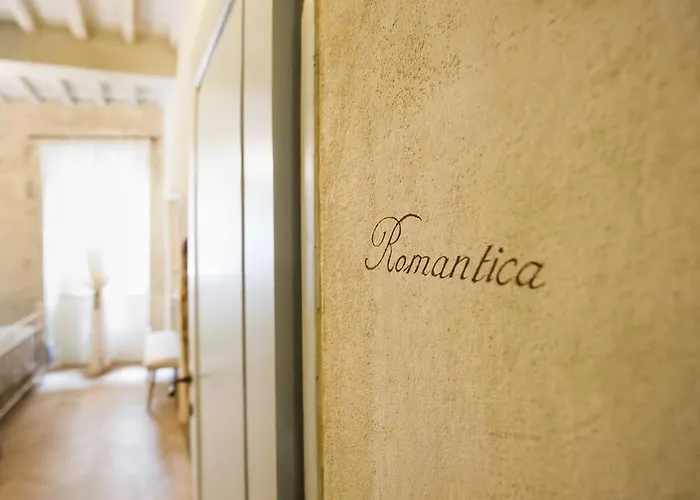 Il Piccolo Cavour Charming House