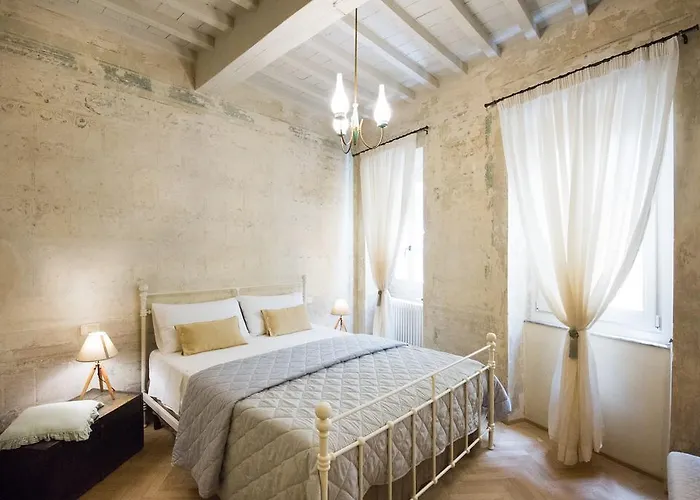 Il Piccolo Cavour Charming House