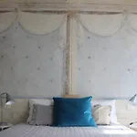 Il Piccolo Cavour Charming House