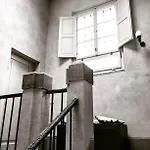 Il Piccolo Cavour Charming House アレッツォ