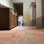 Il Piccolo Cavour Charming House アレッツォ