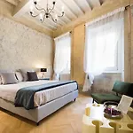 Il Piccolo Cavour Charming House 4*