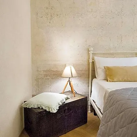 Il Piccolo Cavour Charming House 4* أريتسو