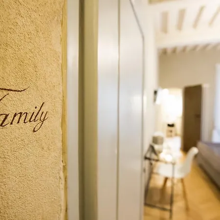 فندق مبيت وإفطار Il Piccolo Cavour Charming House