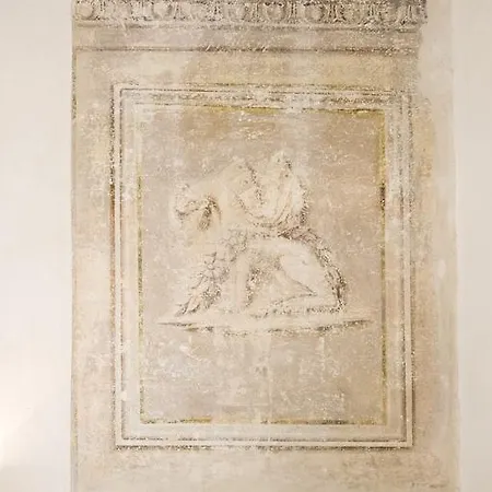 Il Piccolo Cavour Charming House Arezzo