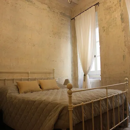 Il Piccolo Cavour Charming House