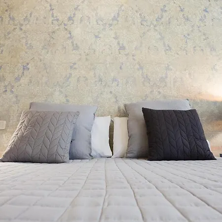 Il Piccolo Cavour Charming House Arezzo