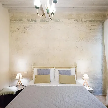 Il Piccolo Cavour Charming House