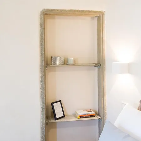 Bed & Breakfast Il Piccolo Cavour Charming House