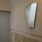 Il Piccolo Cavour Charming House Ареццо