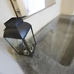 Отель типа 