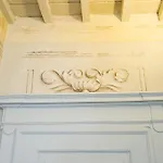 Il Piccolo Cavour Charming House