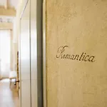 Il Piccolo Cavour Charming House