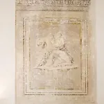 Il Piccolo Cavour Charming House Ареццо