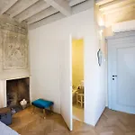 Il Piccolo Cavour Charming House Ареццо