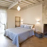 Il Piccolo Cavour Charming House Ареццо