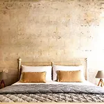 Il Piccolo Cavour Charming House