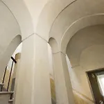 Il Piccolo Cavour Charming House