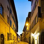Il Piccolo Cavour Charming House Отель типа 