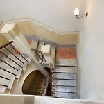 Il Piccolo Cavour Charming House 4* Ареццо