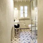 Il Piccolo Cavour Charming House Ареццо
