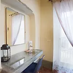 Il Piccolo Cavour Charming House Отель типа 