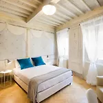 Il Piccolo Cavour Charming House Ареццо