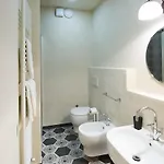 Il Piccolo Cavour Charming House 4* Ареццо