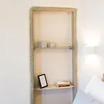 Отель типа 