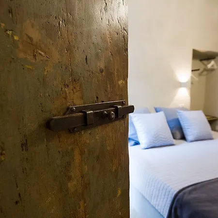 Il Piccolo Cavour Charming House
